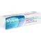 MYKODERM Crema de miconazol, 50 g