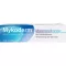 MYKODERM Crema de miconazol, 50 g