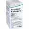 ACCUTREND Tiras reactivas de colesterol, 5 unidades