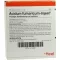 ACIDUM FUMARICUM INJEEL Ampollas, 10 piezas