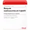 BARYUM Oxalsuccinicum Injeel Ampollas, 10 ST