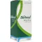 BIFITERAL Jarabe, 500 ml