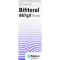 BIFITERAL Jarabe, 500 ml