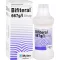 BIFITERAL Jarabe, 500 ml