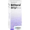 BIFITERAL Jarabe, 500 ml
