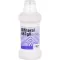 BIFITERAL Jarabe, 500 ml