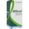 BIFITERAL Jarabe, 1000 ml