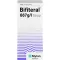 BIFITERAL Jarabe, 1000 ml
