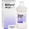 BIFITERAL Jarabe, 1000 ml