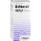 BIFITERAL Jarabe, 1000 ml