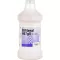 BIFITERAL Jarabe, 1000 ml