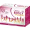 OMNI Bolsa BiOTiC Power, 28X4 g