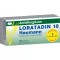 LORATADIN 10 comprimidos de Heumann, 50 unidades