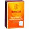 WELEDA Jabón vegetal de caléndula, 100 g