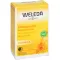 WELEDA Jabón vegetal de caléndula, 100 g