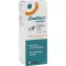 ZADITEN ophtha 0,25 mg/ml colirio, 1X5 ml