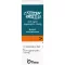 ZADITEN ophtha 0,25 mg/ml colirio, 1X5 ml