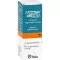 ZADITEN ophtha 0,25 mg/ml colirio, 1X5 ml