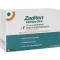 ZADITEN Ophtha Sine 0,25 mg/ml gotas para los ojos dosis única, 20 piezas