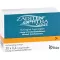 ZADITEN Ophtha Sine 0,25 mg/ml gotas para los ojos dosis única, 20 piezas