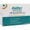 ZADITEN Ophtha Sine 0,25 mg/ml gotas para los ojos dosis única, 50 piezas