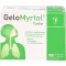 GELOMYRTOL Forte cápsulas blandas gastrorresistentes, 100 piezas