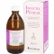 INFECTOPEDICUL Solución, 250 ml