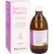 INFECTOPEDICUL Solución, 250 ml