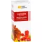 RIZINUSÖL Lamotte refinada, 100 ml