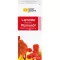 RIZINUSÖL Lamotte refinada, 100 ml
