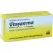 VITAGAMMA Vitamina D3 1.000 UI comprimidos, 50 unidades