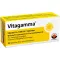 VITAGAMMA Vitamina D3 1.000 UI comprimidos, 50 unidades