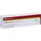 ZINK AL 25 mg comprimidos efervescentes, 20 unidades