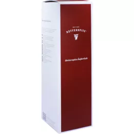 RETTERSPITZ Agua externa, 1 l