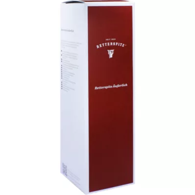 RETTERSPITZ Agua externa, 1 l