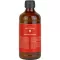 RETTERSPITZ Agua externa, 1 l