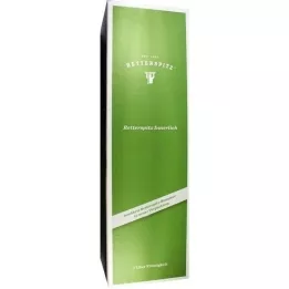 RETTERSPITZ Agua interna, 1 l