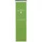 RETTERSPITZ Agua interna, 1 l