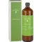 RETTERSPITZ Agua interna, 1 l
