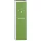 RETTERSPITZ Agua interna, 1 l