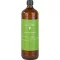RETTERSPITZ Agua interna, 1 l