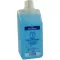 STERILLIUM Solución, 1000 ml