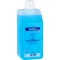 STERILLIUM Solución, 1000 ml