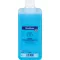 STERILLIUM Solución, 1000 ml