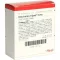 UBICHINON Ampollas Injeel Forte, 10 piezas