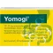 YOMOGI Cápsulas, 10 piezas
