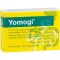 YOMOGI Cápsulas, 10 piezas