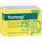 YOMOGI Cápsulas, 50 piezas