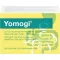 YOMOGI Cápsulas, 50 piezas