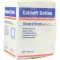 CUTISOFT Compr. algodón 10x10 cm no esterilizados, 100 uds